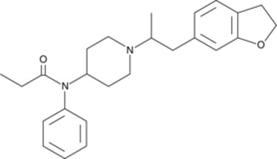 N-(6-APDB) Fentanyl