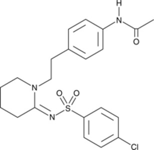 N-acetyl W-19