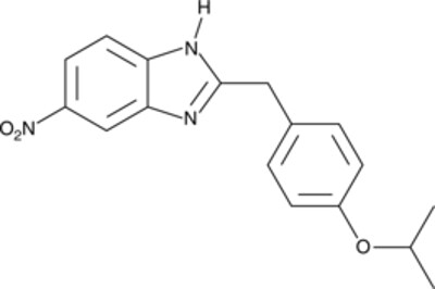 N-desalkyl Isotonitazene