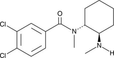 N-desmethyl U-47700