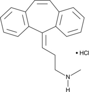N-Desmethylcyclobenzaprine (hydrochloride)