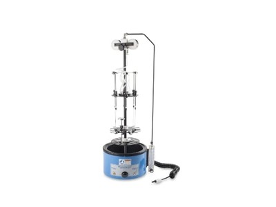 N-EVAP Nitrogen Evaporator