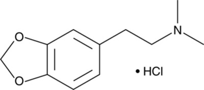 N-methyl Homarylamine (hydrochloride)
