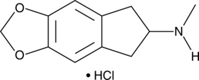 N-methyl MDAI (hydrochloride)