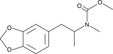 N-Moc-MDMA