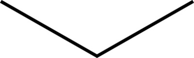 n-Propane Residual Solvent (CRM)