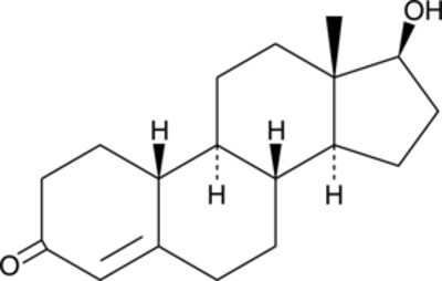 Nandrolone