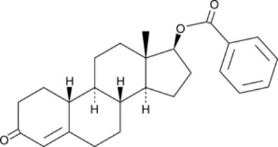 Nandrolone Benzoate