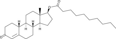 Nandrolone Decanoate