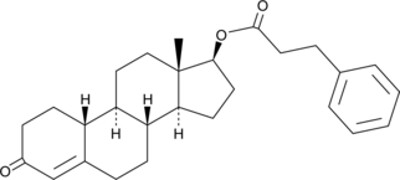 Nandrolone Phenylpropionate