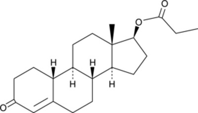 Nandrolone Propionate