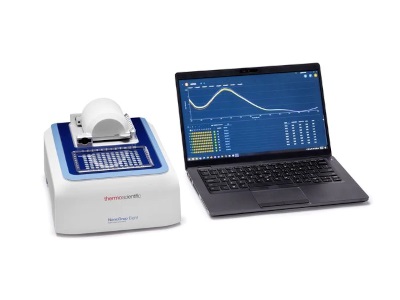 Nanodrop One Display nanodrop one data viewer _ nanodrop 最新バージョン ダウンロード | TEDQBM