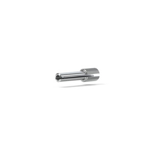 NanoPort Headless Nut Extender Tool 6-32 Head