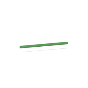 NanoTight FEP Tubing Sleeve 395 µm I.D. 10 pack