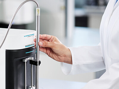 その他 nanorena Amazon.com: FriendlyElec NanoPi NEO3 1GB/2GB DDR4 RK3328 Cortex