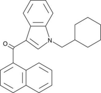NE-CHMIMO