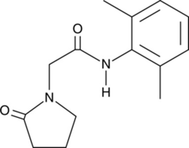 Nefiracetam