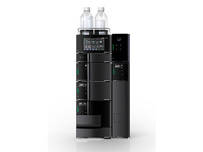 Nexera X3 UHPLC System From Shimadzu Labcompare nexera-x3-uhplc-system-from-shimadzu-labcompare