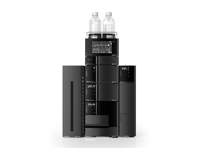 Nexera X3 UHPLC System From Shimadzu Labcompare nexera-x3-uhplc-system-from-shimadzu-labcompare
