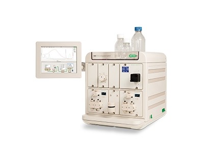 NGC Quest 10 Plus Chromatography System