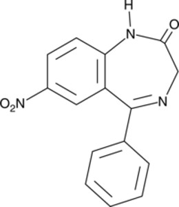 Nitrazepam