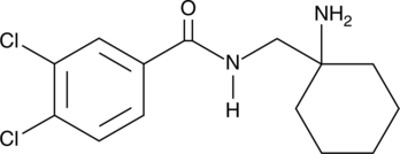 N,N-didesmethyl AH 7921