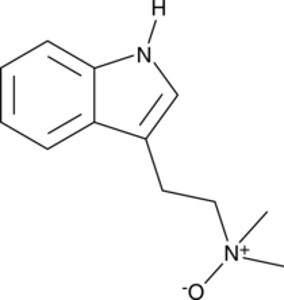 N,N-DMT N-oxide