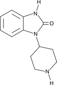 nor-Orphine