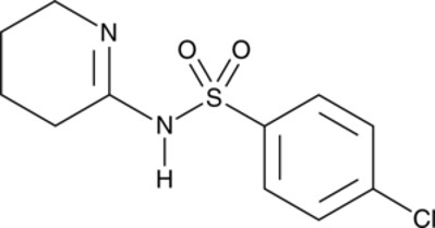 nor-W-18