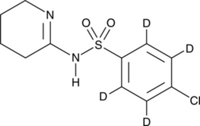 nor-W-18-d4