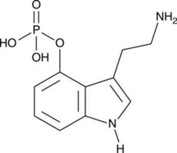 Norbaeocystin (CRM)