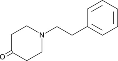 NPP