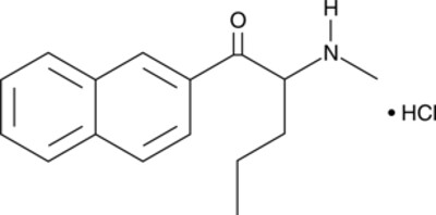 NRG-3 (hydrochloride)