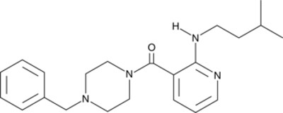 NSI-189