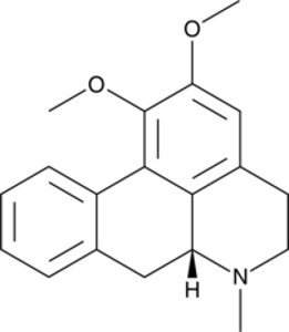 Nuciferine