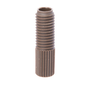 Nut, Pps, Headless, 1/16' Anti-Twist(P-287)