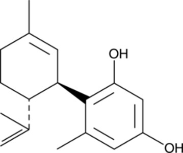 O-1602