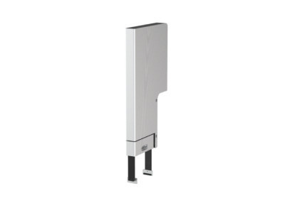 Opentrons Flex Gripper GEN1