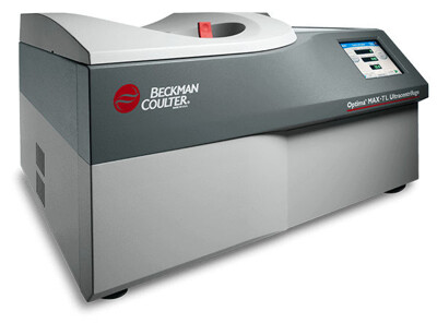 Optima™ MAX-TL