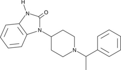 Orphine