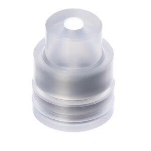 Outlet Check Valve Cartridge,50SC/100SC