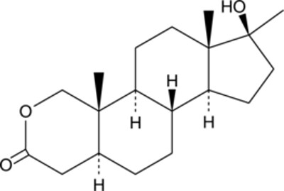 Oxandrolone