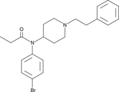 para-Bromofentanyl