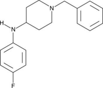 para-fluoro 4-ANBP