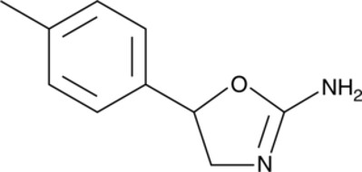 para-Methylaminorex