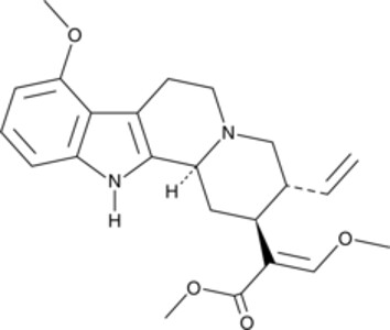 Paynantheine
