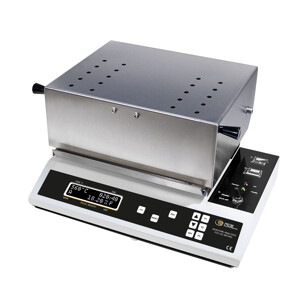 PCE-UX 3081WQ Moisture Analyzer