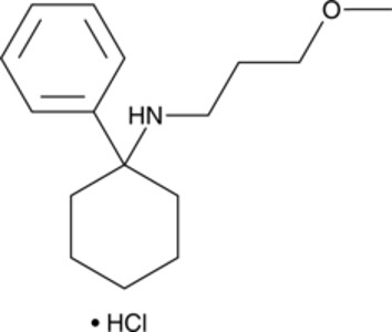 PCMPA (hydrochloride)