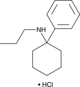 PCPr (hydrochloride)