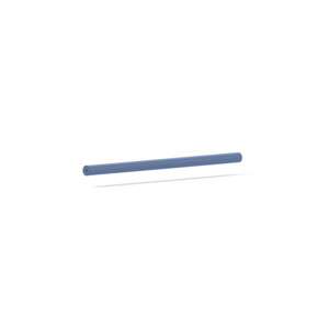 PEEK Sleeve 0.021 O.D. Tubing